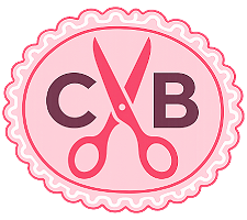 CraftersBlogs logo