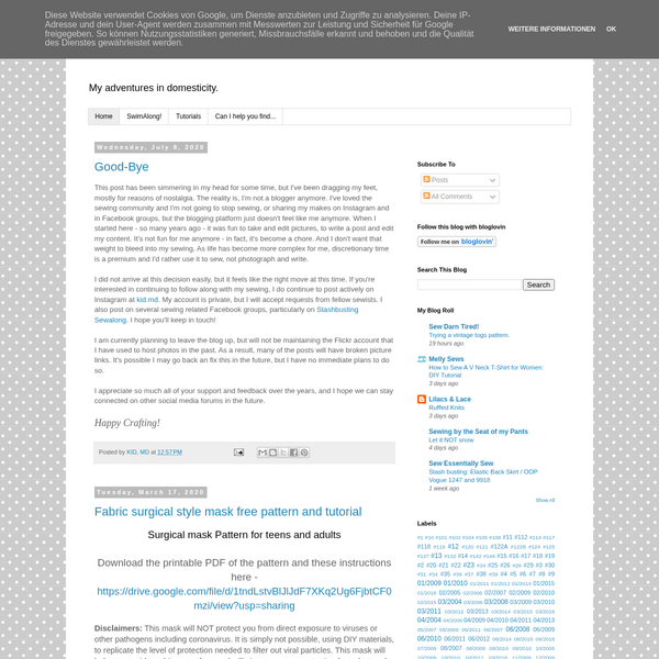 Kadiddlehopper screenshot