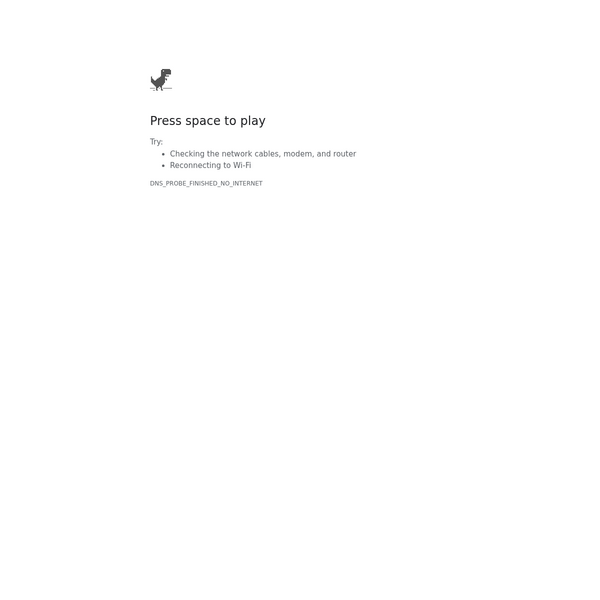 Shayda Campbell - Art Tutorials screenshot