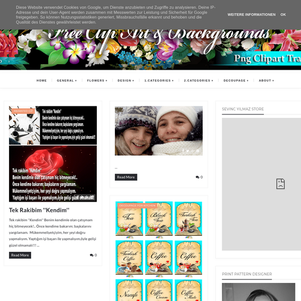 Joy Design Studio - Sevinç Yılmaz screenshot